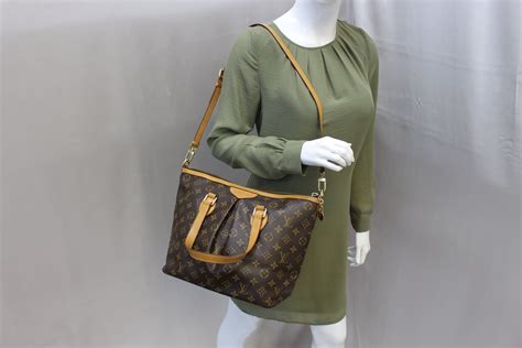 louis vuitton palermo price philippines|louis vuitton palermo pm monogram.